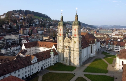 Kontakttreffen RC Bad Saulgau-Riedlingen